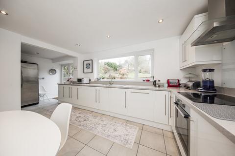 6 bedroom detached house for sale, Lordswell Lane, Crowborough