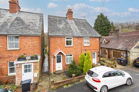 3 bedroom semi-detached house for sale, Coopers Lane, Crowborough