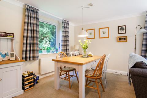 2 bedroom ground floor flat for sale, Sandrock Road, Tunbridge Wells