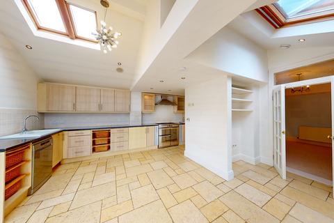 5 bedroom semi-detached house for sale, Charlton Kings, Cheltenham