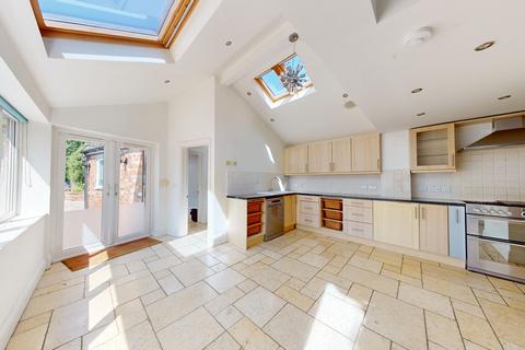 5 bedroom semi-detached house for sale, Charlton Kings, Cheltenham