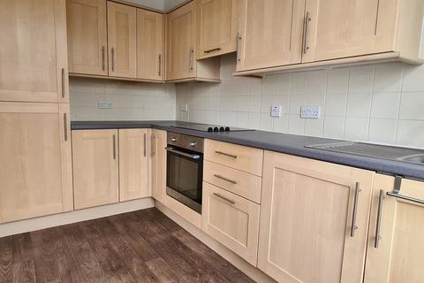 2 bedroom apartment to rent, Barlow Moor Road, Chorlton