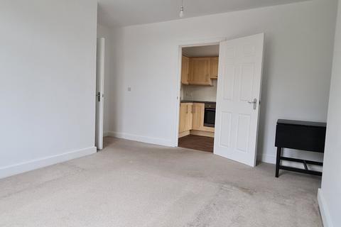 2 bedroom apartment to rent, Barlow Moor Road, Chorlton