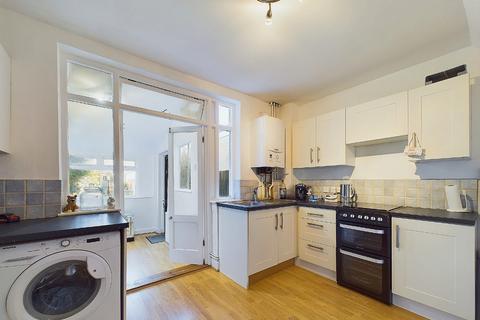 Sidcup - 2 bedroom terraced house for sale