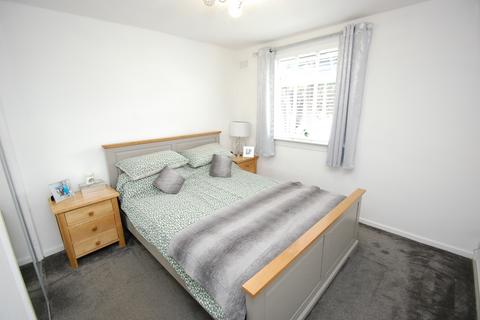 23 Faskin Place, Glasgow, G53 7BZ