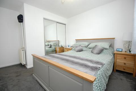 23 Faskin Place, Glasgow, G53 7BZ