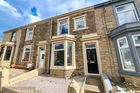 161 Blackburn Road, Great Harwood, Blackburn, BB6 7LU