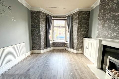 161 Blackburn Road, Great Harwood, Blackburn, BB6 7LU
