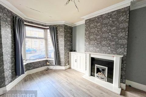 161 Blackburn Road, Great Harwood, Blackburn, BB6 7LU