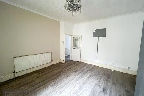 161 Blackburn Road, Great Harwood, Blackburn, BB6 7LU