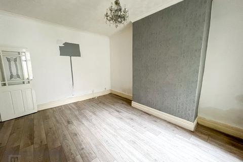 161 Blackburn Road, Great Harwood, Blackburn, BB6 7LU