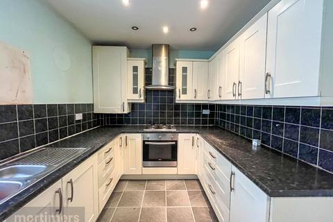 161 Blackburn Road, Great Harwood, Blackburn, BB6 7LU