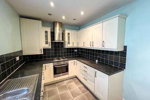161 Blackburn Road, Great Harwood, Blackburn, BB6 7LU