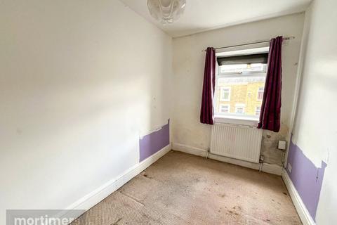 161 Blackburn Road, Great Harwood, Blackburn, BB6 7LU