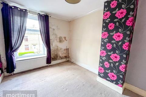 161 Blackburn Road, Great Harwood, Blackburn, BB6 7LU