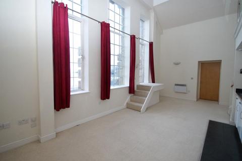 2 bedroom apartment for sale, Knightstone Causeway, Weston-super-Mare, Somerset, BS23