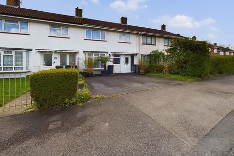 31 Warren Drive, Crawley, RH11 0DS