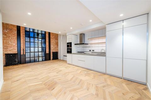 1 bedroom duplex for sale, Battersea Power Station, Circus Road West, SW11
