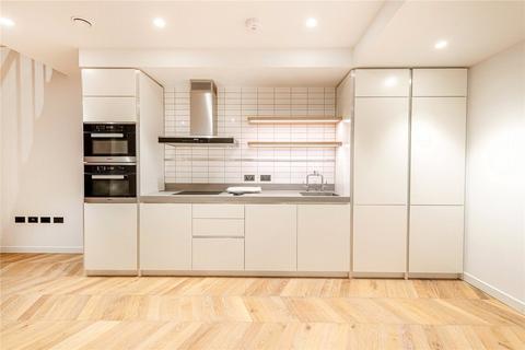 1 bedroom duplex for sale, Battersea Power Station, Circus Road West, SW11