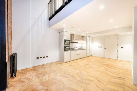 1 bedroom duplex for sale, Battersea Power Station, Circus Road West, SW11