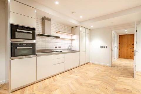 1 bedroom duplex for sale, Battersea Power Station, Circus Road West, SW11