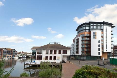 2 bedroom apartment to rent, Water Lane, Kingston Upon Thames KT1