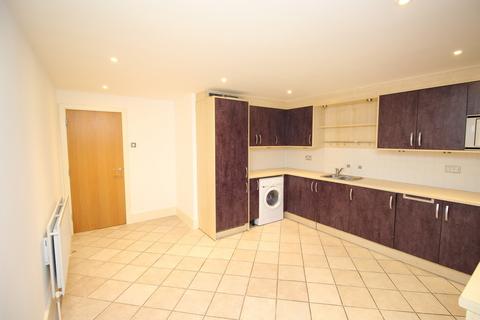 2 bedroom apartment to rent, Kingston Upon Thames KT1