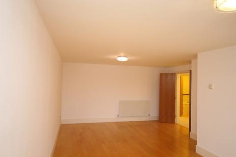 2 bedroom apartment to rent, Kingston Upon Thames KT1