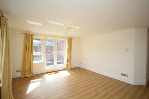 2 bedroom apartment to rent, Wadbrook Street, Kingston Upon Thames KT1