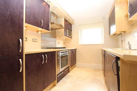 2 bedroom apartment to rent, Wadbrook Street, Kingston Upon Thames KT1