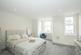Photograph of the show home