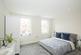 Photograph of the show home