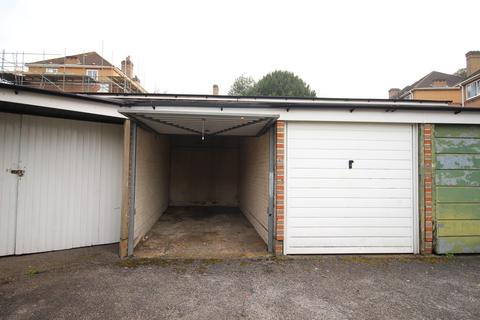 Garage for sale, South Bank Lodge Garages, Surbiton KT6