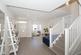 Photograph of the Show Home