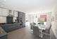 Photograph of the Show Home