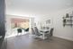 Photograph of the Show Home