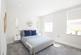 Photograph of the Show Home
