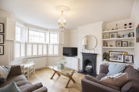 18 Beaconsfield Road, Surbiton, KT5 9AP