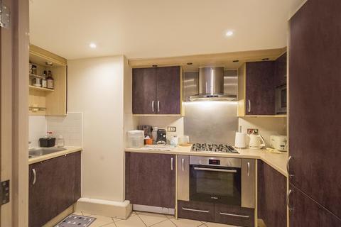 2 bedroom apartment for sale, Wadbrook Street, Kingston Upon Thames KT1