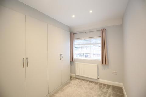1 Ardingly Way, Surbiton, KT6 5DA