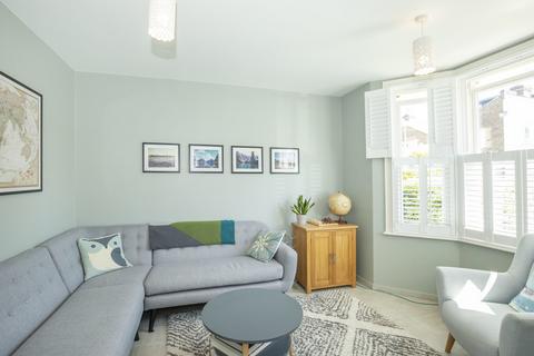 31 Willoughby Road, Kingston Upon Thames, KT2 6LN