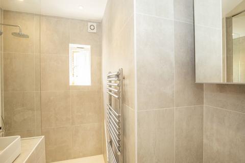 31 Willoughby Road, Kingston Upon Thames, KT2 6LN