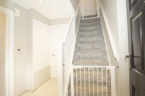 31 Willoughby Road, Kingston Upon Thames, KT2 6LN