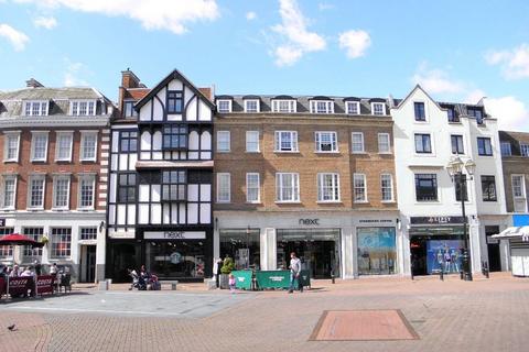 1 bedroom apartment for sale, Market Place, Kingston Upon Thames KT1