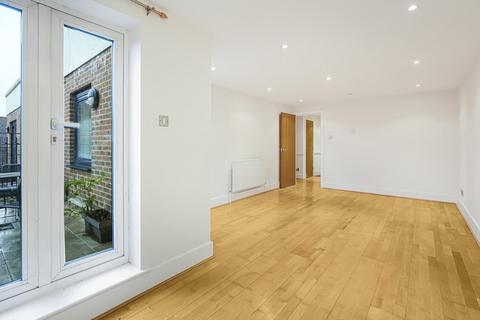 1 bedroom apartment for sale, Market Place, Kingston Upon Thames KT1