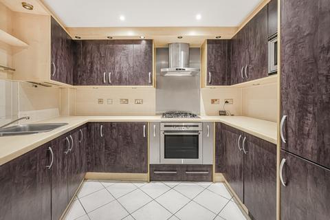 1 bedroom apartment for sale, Market Place, Kingston Upon Thames KT1