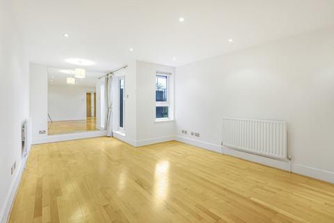 1 bedroom apartment for sale, Market Place, Kingston Upon Thames KT1