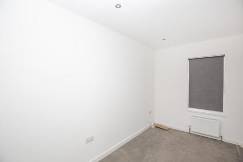 1 Station Road, Kingston Upon Thames, KT2 7AA