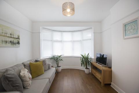 3 Draycot Road, Surbiton, KT6 7BL