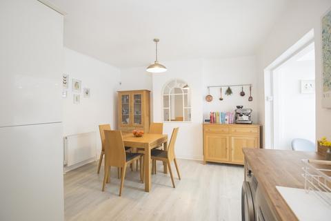 3 Draycot Road, Surbiton, KT6 7BL
